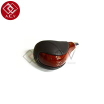 楽天市場】エスクード シフトノブの通販