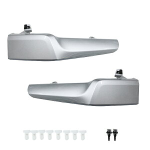 yz g^ vEX ZVW40 ZVW41 40n c[Op X|C[ tg Nbvt Vo[^bN 1F7 Nbvt rX lW SAS LZNVAGO[h O 