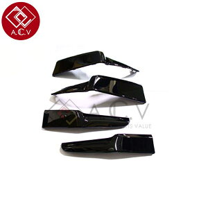 yz g^ vEX ZVW40 ZVW41 40n c[Op X|C[Zbg tgA O Nbvt ubN(202) Nbvt rX lW SAS LZNVAGO[h O