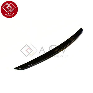yz g^ NE 200n AX|C[ p ubN 202 gN  obN O GA AX[g C nCubh  g^i p[c [
