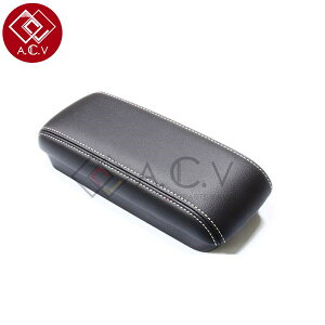 yz g^ ANA 10n G's GS W[Y A[Xg U[R\[pbh ubNVo[Xeb` O g^i p[c [J[p[c JX^ hX