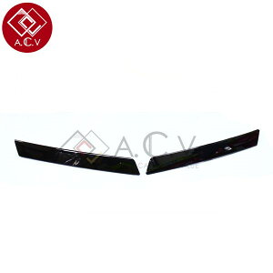 yz g^ HNV[ {NV[ 80n WG^[O tgO ubN EZbg O g^i p[c [J[p[c JX^ hXAbv 