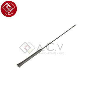 yz g^ USdl Bbc 90n OAei|[ B [ USDM XpC p O g^i p[c [J[p[c JX^ hXAbv i DI