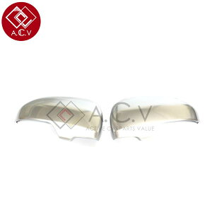 yz g^ vEXPHV TChhA~[Jo[ AE^[~[ N[ }CR[f [J[ g^  i p[c DIY