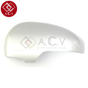 yz 30n vEX  ~[Jo[   N[ TCh~[ hA~[ AE^[~[ g^i p[c [J[p[c JX^ hXAbv i 