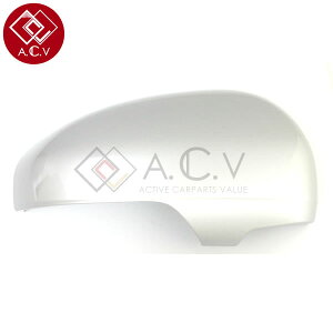 yz 30n vEX  ~[Jo[ ^] E N[ TCh~[ hA~[ AE^[~[ g^i p[c [J[p[c JX^ hXAbv i 