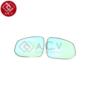 yz g^ mA 80n  CNAOu[~[ u[Y~[ TChhA~[ FAbv p[c [J[p[c JX^ hXAbv i DIY