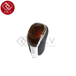 yz g^ At@[h 30n Vtgmu ؖڒ bL p  p[c [J[p[c JX^ hXAbv i DIY