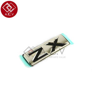 y[֑z g^ 200n hN[U[ ZX Gu Ap  obNhA N  p[c [J[p[c JX^ hXAbv i DIY