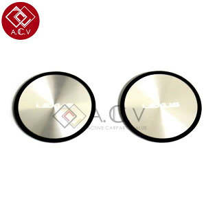 y[֑z NTX NX/RC/IS A~Jbvz_[v[g 2 hNz_[ A~ LEXUSS NTXi p[c [J[p[c JX^ h