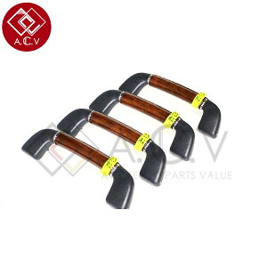 yz NTX LS600h/LS600hL AVXgObv ~fBAuE 4  NTXi p[c [J[p[c JX^ hXAbv i DIY