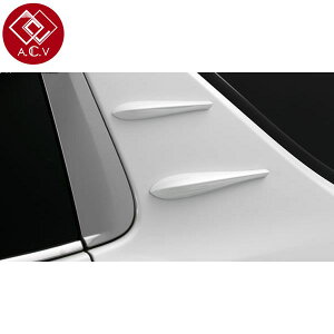  VNuCY ėp GAX^rCWOtB 4P h GA JX^ hXAbv hXAbvp[c VNuCY SilkBlaze DIY