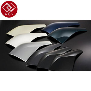  VNuCY g^ nCG[X TRH KDH 200n tF_[X[WOpl 1^ 2^ 3^ 4^ O  W Ch tg A_[~[ X[WO tF_[pl 