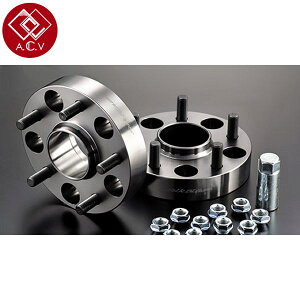 VNuCY nuOt ChgbhXy[T[ g^ 30nFt@CA/30nAt@[h 18C`ԗp A 22mm SilkBlaze zC[Xy[T[