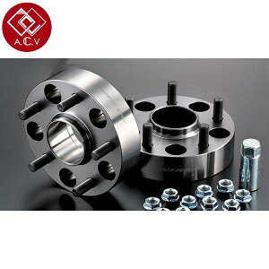 VNuCY nuOt ChgbhXy[T[ g^ 20nFt@CA/20nAt@[h A 27mm SilkBlaze zC[Xy[T[