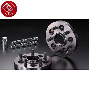 VNuCY nuOt ChgbhXy[T[ g^ 30nvEX 17C`ԗp A 17mm SilkBlaze zC[Xy[T[