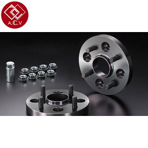 VNuCY nuOt ChgbhXy[T[ g^ 10nANAG's A 17mm SilkBlaze zC[Xy[T[