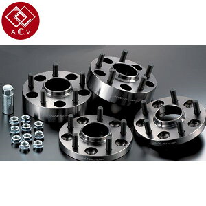 VNuCY nuOt ChgbhXy[T[ g^ 30nFt@CA/30nAt@[h 16C`/17C`ԗp tgAZbg F:16mm/R:16mm SilkBlaze zC[Xy
