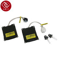 楽天市場】ヴェルファイア hid garaxの通販