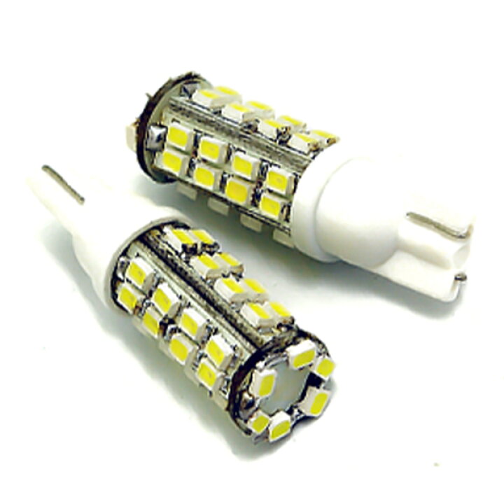 楽天市場】【メール便送料無料】 トヨタ マークII マーク2 GX LX MX SX 