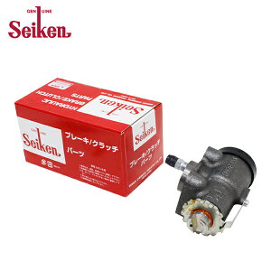 �y���������z �Z�C�P�� Seiken �t�����g �z�C�[���V�����_�[ 120-30058 �~�c�r�V �L�����^�[ FE335E �u���[�L �p�[�c �������w�H��