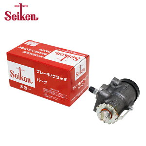 �y���������z �Z�C�P�� Seiken �t�����g �z�C�[���V�����_�[ 120-30059 �~�c�r�V �L�����^�[ FE335E �u���[�L �p�[�c �������w�H��