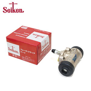 yz ZCP Seiken A zC[V_[ 130-10134 g^ nCG[X LH113V u[L p[c wH