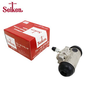 yz ZCP Seiken A zC[V_[ 130-10520 g^ }[N2 LX76V u[L p[c wH