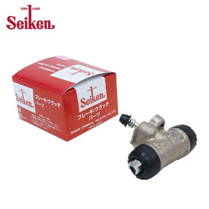 yz ZCP Seiken A zC[V_[ 130-10775 g^ ^[Z EL41 u[L p[c wH