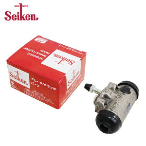 yz ZCP Seiken A zC[V_[ 130-10782 g^ NX^ LX80Y u[L p[c wH