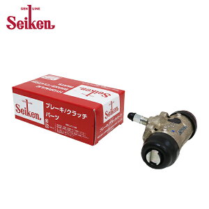 yz ZCP Seiken A zC[V_[ 130-10786 g^ nCG[X LH119V u[L p[c wH