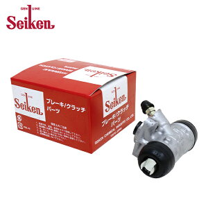 yz ZCP Seiken A zC[V_[ 130-10836 g^ bB NCP30 u[L p[c wH