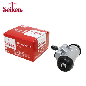 yz ZCP Seiken A zC[V_[ 130-10842 g^ VG^ NCP85G u[L p[c wH