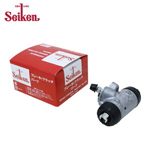 yz ZCP Seiken A zC[V_[ 130-10882 g^ vEX NHW11 u[L p[c wH