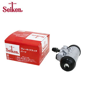 yz ZCP Seiken A zC[V_[ 130-10884 g^ HNV[ ZRR80G u[L p[c wH