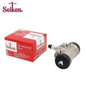 yz ZCP Seiken A zC[V_[ 130-11470 g^ ^EG[X SR50G u[L p[c wH