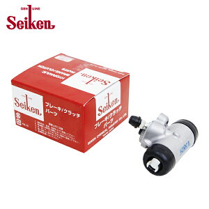 yz ZCP Seiken A zC[V_[ 130-11510 g^ J[ANVI NZE161 u[L p[c wH