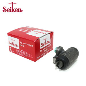 yz ZCP Seiken A zC[V_[ 130-11747 g^ ^EG[X S402M u[L p[c wH