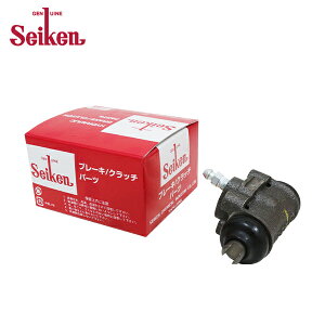 �y���������z �Z�C�P�� Seiken ���A �z�C�[���V�����_�[ 130-20585 �}�c�_ �t�F�X�e�B�o�~�j���S�� DW5WF �u���[�L �p�[�c �������w�H��