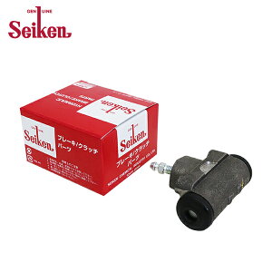 �y���������z �Z�C�P�� Seiken ���A �z�C�[���V�����_�[ 130-20613 �}�c�_ �{���S SSF8W �u���[�L �p�[�c �������w�H��