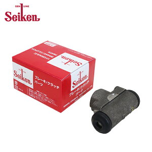 �y���������z �Z�C�P�� Seiken ���A �z�C�[���V�����_�[ 130-20614 �}�c�_ �{���S SSF8W �u���[�L �p�[�c �������w�H��