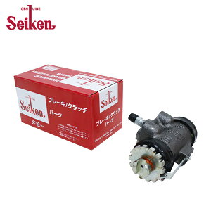 �y���������z �Z�C�P�� Seiken ���A �z�C�[���V�����_�[ 130-30062 �~�c�r�V �L�����^�[ FE335E �u���[�L �p�[�c �������w�H��