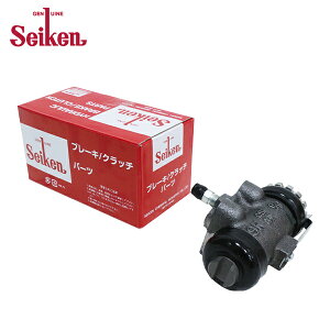 �y���������z �Z�C�P�� Seiken ���A �z�C�[���V�����_�[ 130-30063 �~�c�r�V �L�����^�[ FE335E �u���[�L �p�[�c �������w�H��