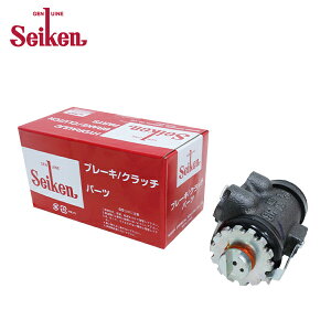 �y���������z �Z�C�P�� Seiken ���A �z�C�[���V�����_�[ 130-30064 �~�c�r�V �L�����^�[ FE335E �u���[�L �p�[�c �������w�H��