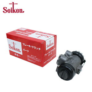 �y���������z �Z�C�P�� Seiken ���A �z�C�[���V�����_�[ 130-30065 �~�c�r�V �L�����^�[ FE335E �u���[�L �p�[�c �������w�H��