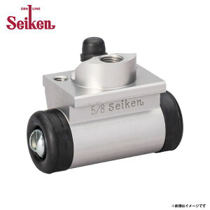 �y���������z �Z�C�P�� Seiken ���A �z�C�[���V�����_�[ 130-30138 �~�c�r�V �L�����^�[ FB300B �u���[�L �p�[�c �������w�H��