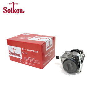 �y���������z �Z�C�P�� Seiken ���A �z�C�[���V�����_�[ 130-30238 �~�c�r�V �L�����^�[ FE335E �u���[�L �p�[�c �������w�H��