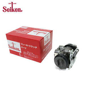 �y���������z �Z�C�P�� Seiken ���A �z�C�[���V�����_�[ 130-30239 �~�c�r�V �L�����^�[ FE51CBD �u���[�L �p�[�c �������w�H��