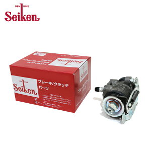 �y���������z �Z�C�P�� Seiken ���A �z�C�[���V�����_�[ 130-30240 �~�c�r�V �L�����^�[ FE71CBD �u���[�L �p�[�c �������w�H��