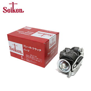 �y���������z �Z�C�P�� Seiken ���A �z�C�[���V�����_�[ 130-30241 �~�c�r�V �L�����^�[ FE51CBD �u���[�L �p�[�c �������w�H��